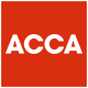 ACCA_logo.svg